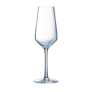 Flûtes à champagne Arcoroc Juliette 230ml (lot de 24) - EQUIPEMENT RESTAURATION 