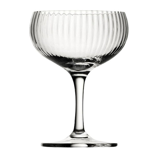 Coupes Hayworth Utopia 160 ml (lot de 6) - EQUIPEMENT RESTAURATION 