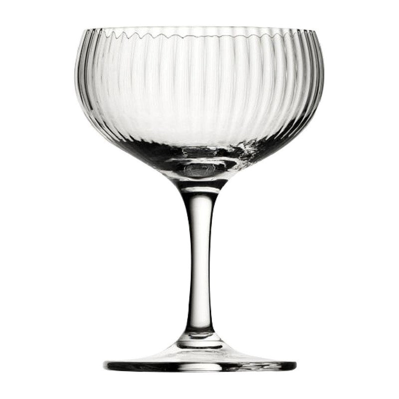Coupes Hayworth Utopia 160 ml (lot de 6) - EQUIPEMENT RESTAURATION 