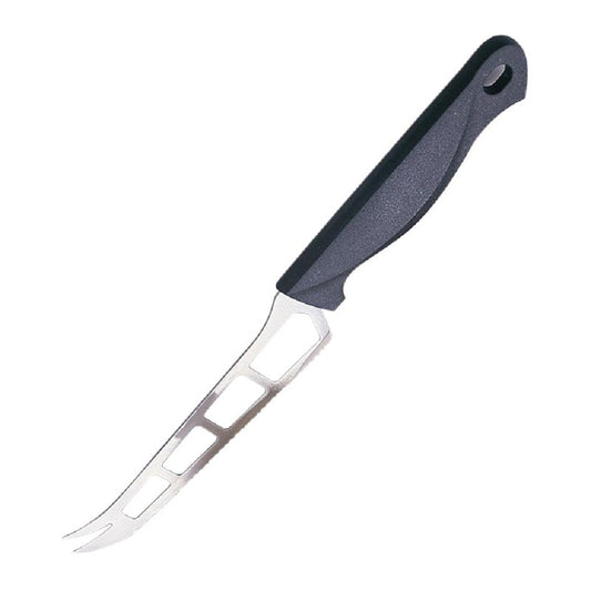 Couteau à fromage 25cm - EQUIPEMENT RESTAURATION 