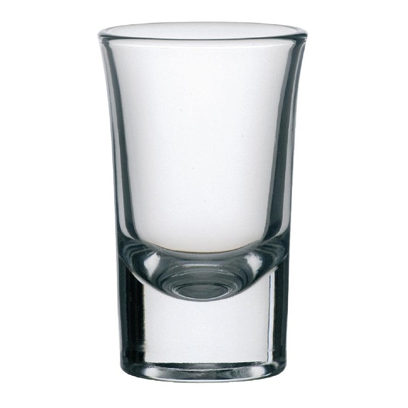 Shooters Utopia Boston 30ml (Lot de 12) - EQUIPEMENT RESTAURATION 