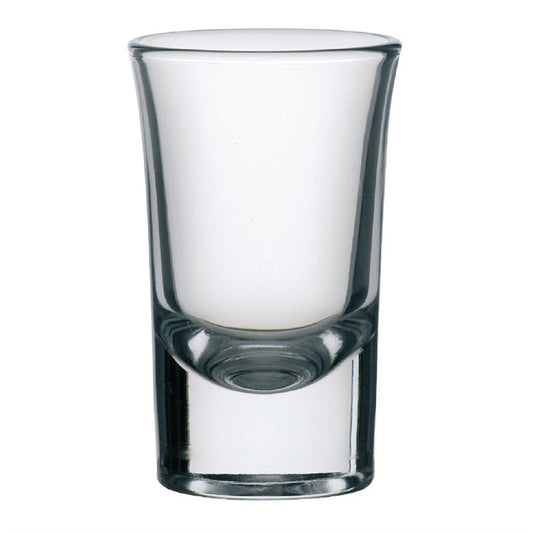 Shooters Utopia Boston 30ml (Lot de 12) - EQUIPEMENT RESTAURATION 