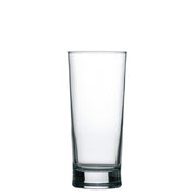 Verres à bière coniques Utopia Senator 570 ml marqués CE (lot de 24) - EQUIPEMENT RESTAURATION 