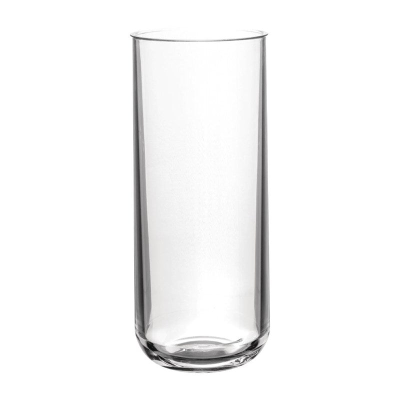 Carafe en plastique sans BPA Roltex 750ml - EQUIPEMENT RESTAURATION 