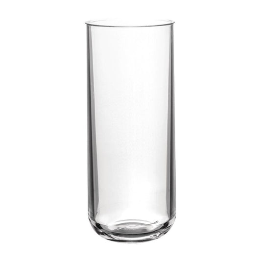 Carafe en plastique sans BPA Roltex 750ml - EQUIPEMENT RESTAURATION 
