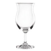 Verres à Poco Grande Cocktail Olympia 350ml (lot de 6) - EQUIPEMENT RESTAURATION 