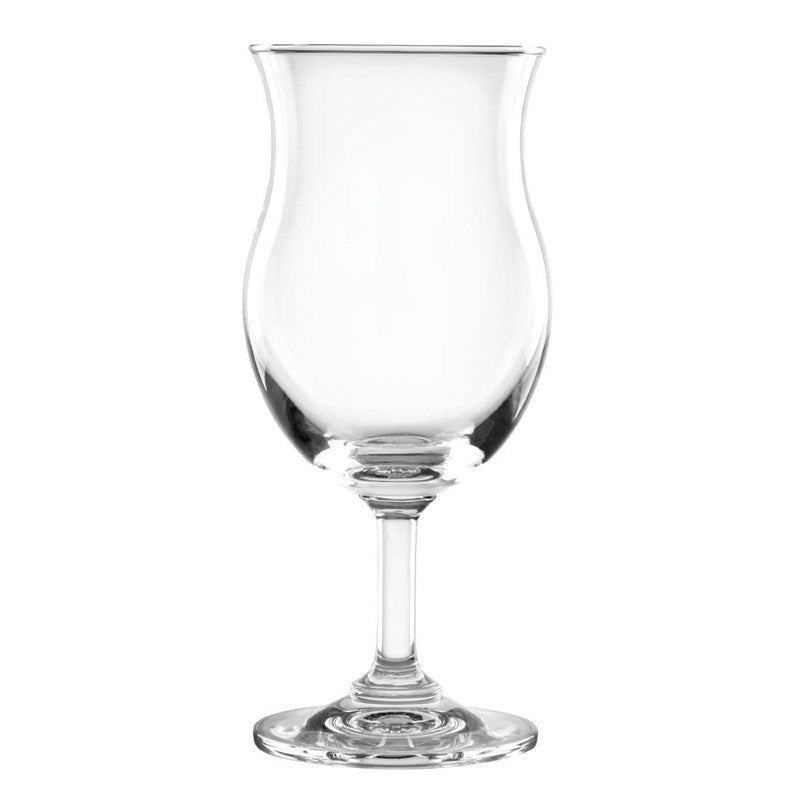 Verres à Poco Grande Cocktail Olympia 350ml (lot de 6) - EQUIPEMENT RESTAURATION 
