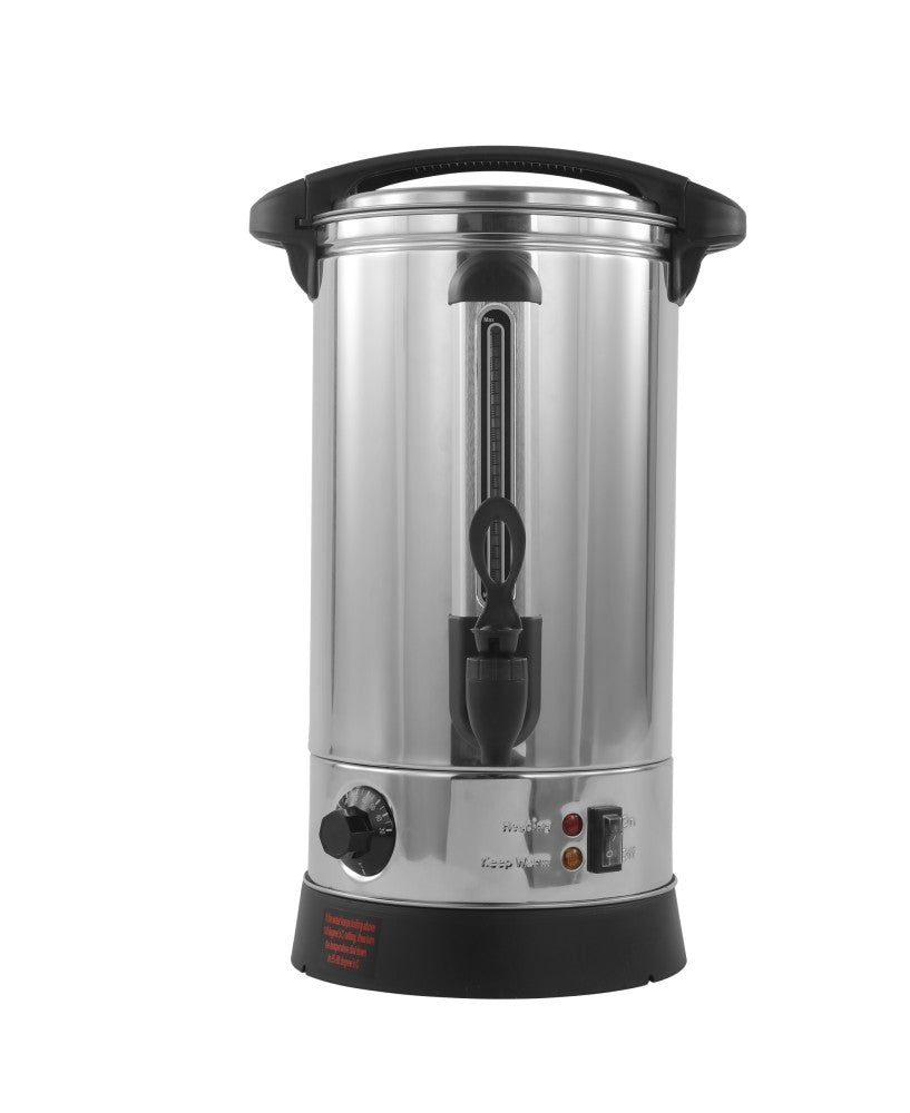 Distributeur d’eau chaude 22L – Réf. HLB220SA1