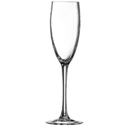 Flûtes à champagne Chef & Sommelier Cabernet Tulip 160ml (lot de 24) - EQUIPEMENT RESTAURATION 