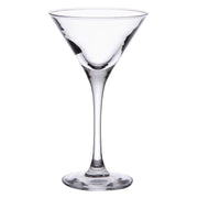 Verres à Martini Arcoroc Signature 140ml (lot de 24) - EQUIPEMENT RESTAURATION 