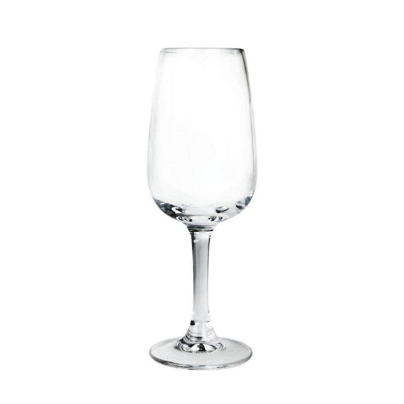 Verres à liqueur Chef & Sommelier Cabernet 120ml (Lot de 6) - EQUIPEMENT RESTAURATION 