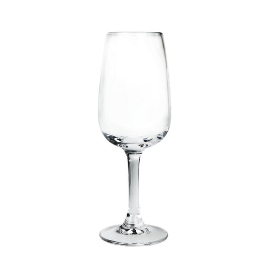 Verres à liqueur Chef & Sommelier Cabernet 120ml (Lot de 6) - EQUIPEMENT RESTAURATION 