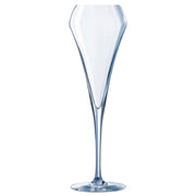 Flûtes à champagne Chef & Sommelier Open Up 200ml (Lot de 24) - EQUIPEMENT RESTAURATION 