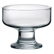 Coupe à dessert Utopia Saxon 260ml (Lot de 24) - EQUIPEMENT RESTAURATION 