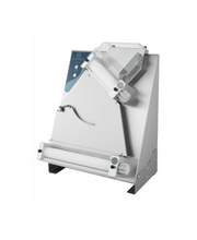 Façonneuse à pizza professionnelle – Réf. APD40PRO