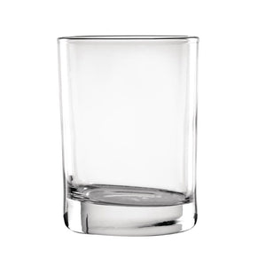 Gobelets Olympia 170ml (lot de 12) - EQUIPEMENT RESTAURATION 