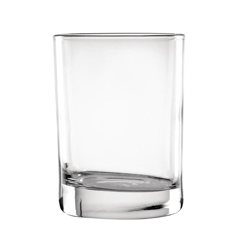 Gobelets Olympia 170ml (lot de 12) - EQUIPEMENT RESTAURATION 