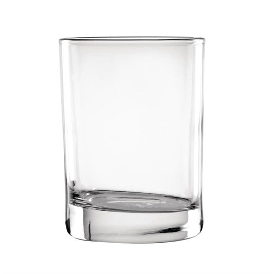 Gobelets Olympia 170ml (lot de 12) - EQUIPEMENT RESTAURATION 