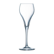 Flûtes Brio Arcoroc 160ml (lot de 24) - EQUIPEMENT RESTAURATION 