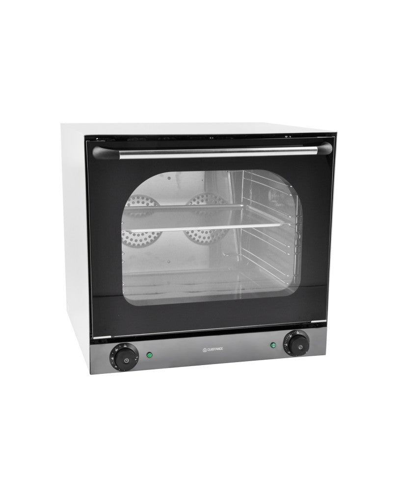 Four à convection électrique 62 L – YSD1AE