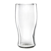Verres à bière tulipe Arcoroc 591 ml CE (lot de 24) - EQUIPEMENT RESTAURATION 
