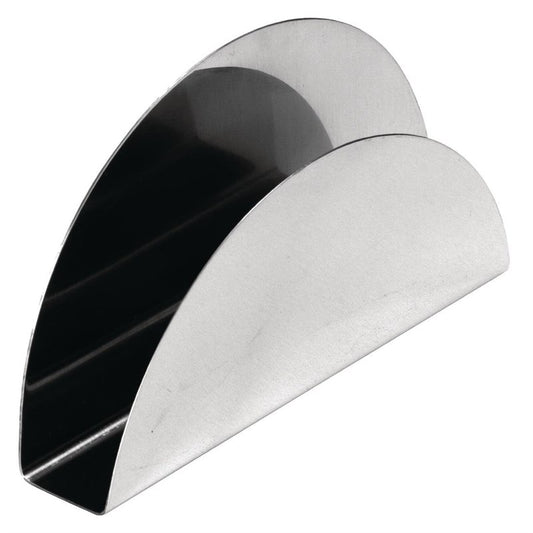 Support pour serviettes Olympia - EQUIPEMENT RESTAURATION 