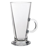 Verres à Latte Utopia Columbia 370 ml (lot de 24) - EQUIPEMENT RESTAURATION 