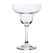 Verre à Margarita en cristal Bar Collection Olympia 250ml (Lot de 6) - EQUIPEMENT RESTAURATION 