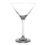 Verres à cocktail Martini Bar Collection Olympia 275ml (Lot de 6) - EQUIPEMENT RESTAURATION 