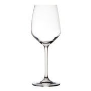 Verre à vin en cristal Chime Olympia 620ml (Lot de 6) - EQUIPEMENT RESTAURATION 