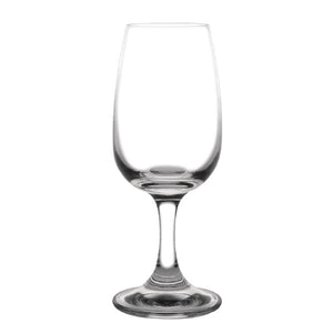 Verre à porto Bar Collection Olympia 120ml (Lot de 6) - EQUIPEMENT RESTAURATION 