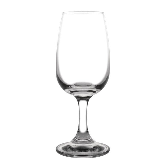 Verre à porto Bar Collection Olympia 120ml (Lot de 6) - EQUIPEMENT RESTAURATION 