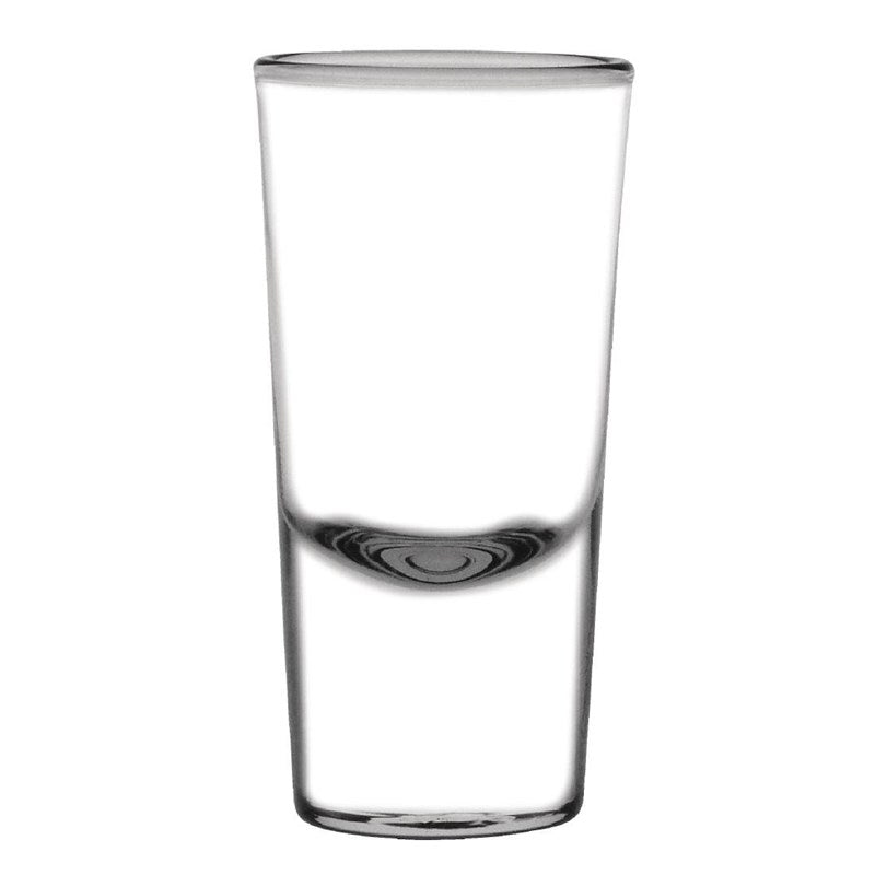 Shooters Olympia 25ml (Lot de 12) - EQUIPEMENT RESTAURATION 
