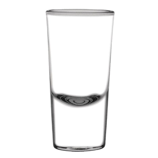 Shooters Olympia 25ml (Lot de 12) - EQUIPEMENT RESTAURATION 