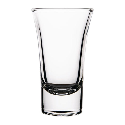 Shooter Boston Olympia 60ml (Lot de 12) - EQUIPEMENT RESTAURATION 
