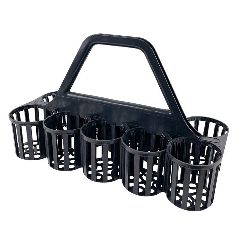 Porte-bouteilles Beaumont - EQUIPEMENT RESTAURATION 
