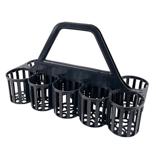 Porte-bouteilles Beaumont - EQUIPEMENT RESTAURATION 