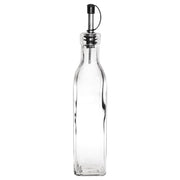 Bouteille d huile d olive Olympia 250ml (Lot de 6) - EQUIPEMENT RESTAURATION 
