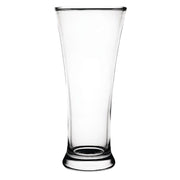 Verre à bière Pilsner Olympia 340ml lot de 24 - EQUIPEMENT RESTAURATION 