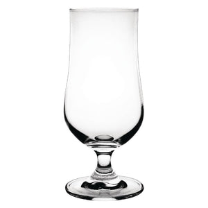 Verre à cocktail en cristal Olympia 340ml lot de 6 - EQUIPEMENT RESTAURATION 