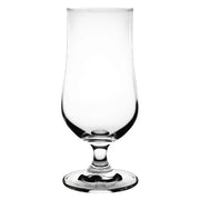 Verre à cocktail en cristal Olympia 340ml lot de 6 - EQUIPEMENT RESTAURATION 