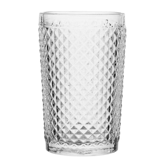 Gobelets Hi Ball Olympia Eva 350 ml (lot de 6) - EQUIPEMENT RESTAURATION 