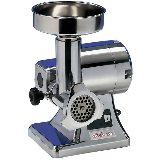 Hachoir à viande n°8 - WR-TSTC-08 - EQUIPEMENT RESTAURATION 