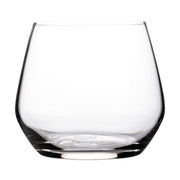 Gobelets Olympia Mendoza 345ml (lot de 6) - EQUIPEMENT RESTAURATION 