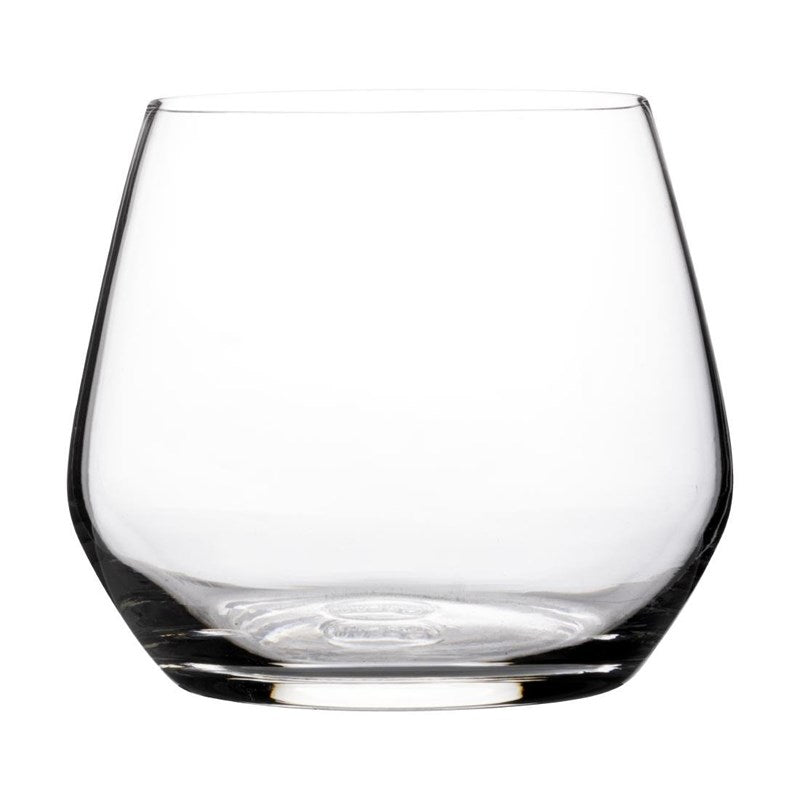 Gobelets Olympia Mendoza 345ml (lot de 6) - EQUIPEMENT RESTAURATION 