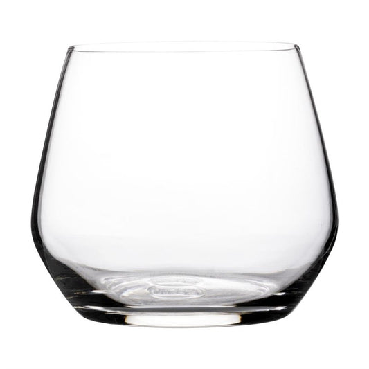 Gobelets Olympia Mendoza 345ml (lot de 6) - EQUIPEMENT RESTAURATION 