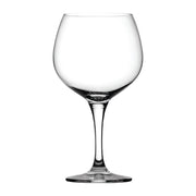 Coupes dessert Arcoroc Versatile 4cl (Lot de 6) - EQUIPEMENT RESTAURATION 