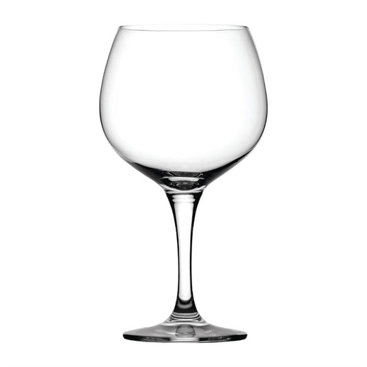 Coupes dessert Arcoroc Versatile 4cl (Lot de 6) - EQUIPEMENT RESTAURATION 