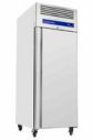 Armoire réfrigérée négative 1 porte 650L by EQUIPEMENT RESTAURATION