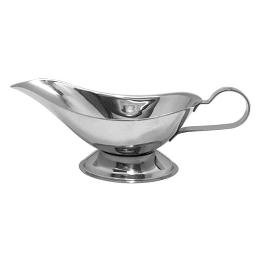 Saucière Olympia 275ml - EQUIPEMENT RESTAURATION 